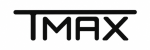 TMAX logo